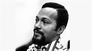 Thom Bell, pioneering Philly Soul producer, dies aged 79 | MusicRadar