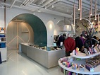 Peace By Chocolate Opens Flagship Halifax Store - Huddle