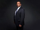 US Transportation Secretary Anthony Foxx Promotes Drones On His Way Out ...