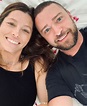 Justin Timberlake Confirms He and Wife Jessica Biel Welcomed Second ...