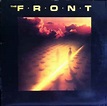 The Front - The Front (Vinyl, LP, Album) | Discogs