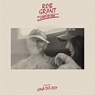 Rob Grant feat. Lana Del Rey - Lost at Sea - Yo! Music