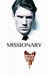 Reparto de Missionary (película 2013). Dirigida por Anthony DiBlasi ...