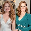 Finally, a Movie About How Amy Adams and Isla Fisher Are the Exact Same ...
