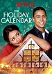 The Holiday Calendar (Film, 2018) - MovieMeter.nl