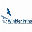 Winkler Prins (@winklerprins) | Twitter
