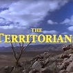 The Territorians - Rotten Tomatoes