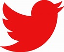 Twitter_logo_red - ConfiguroWeb