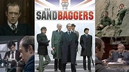 The Sandbaggers - TheTVDB.com