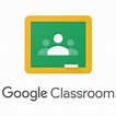 google_classroom_logo - NCCE Blog