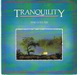 Phil Coulter - Tranquility | Releases | Discogs