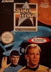 Buy Star Trek: 25th Anniversary for NES | retroplace