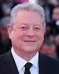 As Trump Withdraws from Paris Agreement, Al Gore Becomes a Movie Star ...