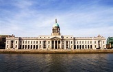 Dublin | History, Population, & Facts | Britannica