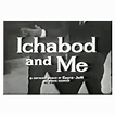 Ichabod and Me (1961-1962 TV series)(12 episodes) DVD-R - Loving The ...