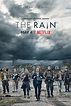 The Rain, Netflix | Opinião Séries - Mundo da Fantasia