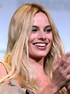 Margot Robbie - Wikipedia