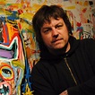 Mikey Welsh Lyrics, Songs, and Albums | Genius