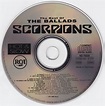 Scorpions - Hot & Slow: The Best of the Ballads (1991) / AvaxHome