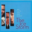 Sección visual de La tormenta de hielo - FilmAffinity