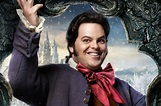Josh Gad Sings In New Beauty And The Beast Clip | Filmoria
