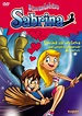 Simsalabim Sabrina - Sabrina ist verliebt: DVD oder Blu-ray leihen ...