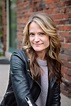 Author Interview: Sara Shepard, Author of “Wait for Me” – MuggleNet ...
