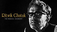 [VoxSpace Life] Ritwik Ghatak : The Rebel Artist With A Vision