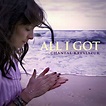 Chantal Kreviazuk - All I Got [digital single] (2016) :: maniadb.com