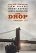 The Drop (Película, 2014) | MovieHaku