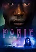 Panic - película: Ver online completas en español