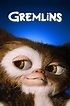 Gremlins (1984) - Posters — The Movie Database (TMDb)