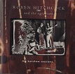 Robyn Hitchcock & The Egyptians - The Kershaw Sessions - Amazon.com Music
