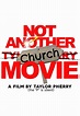 Not Another Church Movie (2024) | DREAM13Media