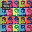 The Wall Of Sound 1958-1962 - Phil Spector (3 x LP) Limited Edition ...