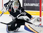 Rampage Alumnus Jordan Binnington Named to NHL All-Rookie Team - OurSports Central