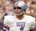 Top 5 passing leaders in Titans’ franchise history | Titans Wire