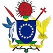 Ministry of Foreign Affairs and Immigration (Cook Islands) — Government ...