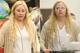 Amanda Bynes Then And Now 2022 - Lester Reed Headline