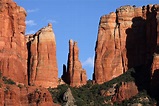 File:Cathedral rock sedona arizona 2.jpg - Wikipedia