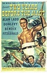 Revolución en alta mar (1946) - FilmAffinity
