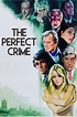 The Perfect Crime (1978) – Movies – Filmanic