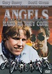 Angels Hard As They Come [DVD] [Region 1] [US Import] [NTSC]: Amazon.co ...