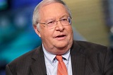 Investor Bill Miller doubles returns in 2019, and says stocks will rise ...