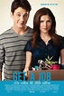 Get A Job - Película 2016 - SensaCine.com