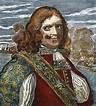 Sir Henry Morgan (Harry Morgan in Welsh; ca. 1635 – 25 August 1688) was ...