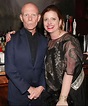 Erasure musician Vince Clarke's wife Tracy Hurley-Martin dies at 53 ...