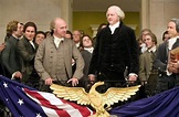 John Adams – Freiheit für Amerika (6): Der Preis des Friedens ...
