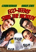 Watch Eco-Teens Save the World (2018) - Free Movies | Tubi