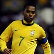 Robinho: 6 Months to Earn a Place at Brazil 2014 and Secure His Legacy ...